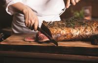 해운대그랜드호텔, ‘그랜드테이블의 오월 패밀리데이’ 프로모션 진행