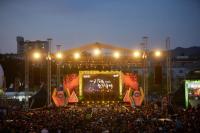 ‘제43회 가야문화축제’ 성황리에 폐막