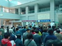 최택용 민주당 기장군 위원장, 군의원들에게 군 예산 삭감 지시...논란 일파만파