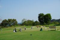 부산을 넘어 전국이 주목하는 따가이따이 스플렌디도골프장·멤버십콘도·남송리조트