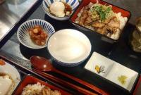 ‘생활의 달인’ 잠실 미소카라메 달인, 상수 닭밥의 달인, 군산 중국식 쫄면 달인 등 출연