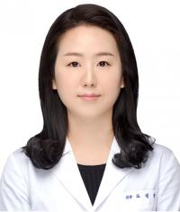 온종합병원 "알레르기성 비염 환자 700만…봄만 되면 괴로워"