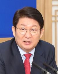 [대구시정] 권영진 시장, 공원일몰제 해결 '현장소통시장실' 열어 外