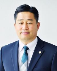 보령시의회, 국외출장 투명성 강화해 외유성 해외연수 차단한다