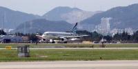 부·울·경 검증단 "김해신공항 안전·소음 문제 있다" ··· 대구·경북 '반박' 