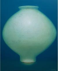 부산은행 BNK아트갤러리, ‘술이부작’展 개최