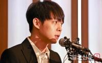 '마약 양성' 박유천의 유체이탈 화법에 대중·팬 모두 등돌린 내막