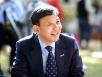 허성곤 김해시장, 민선7기 공약 실천 ‘전국 최고’