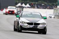 넥센타이어, ‘CJ 대한통운 슈퍼레이스 챔피언십’ 공식 후원 이어가