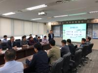 한국철도시설공단, 철도자산 개발 활성화 워크숍 개최