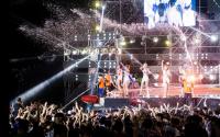 보령머드축제, 야간개장 도입·K-POP 아이돌 초청