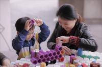 해운대그랜드호텔, ‘For Our Valued Young Guests’ 패키지