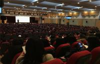 [부산시 브리핑] IBK창공 부산 1기, 15개 창업기업 모집에 288개사 지원 外