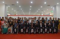 [경남도 브리핑] 베트남 농식품 판촉전 및 수출상담회 개최 外