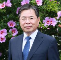 문용호 도로교통공단 부산지부 본부장, 소통·화합 기치로 다양한 활동 펼쳐 '주목'