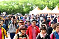 경북문화관광공사, 5월 세대 간 어울림 특별이벤트 운영