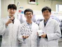 전기연구원, 전고체전지 고체전해질-탄소도전재 간 계면불안정 원인 및 해법 찾아