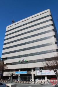 대구시, A형 간염 감시·관리 강화 