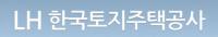 LH, 포항블루밸리 국가산업단지 산업시설용지 분양