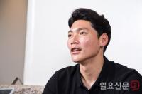 [인터뷰] 제2의 인생 시작하는 ‘글래디에이터’ 김형일 “K리그서 받은 사랑 팬들께 돌려드릴 것”