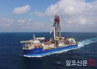 대우조선해양, 계약해지 드릴십 1척 매각...유동성 자금 확보