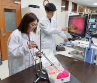 한국전기연구원, 췌장암 치료용 기술 ‘2018 출연(연) 10대 우수 연구성과 ’ 선정