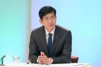 이상식 민주당 지역위원장, 문무일 총장 패스트트랙 작심발언에 '일침'