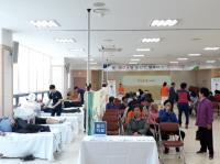 [경남농협 브리핑] 농업인 행복버스 2019년 첫 출발 外