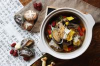 힐튼부산, 가정의 달 맞아 풍성하고 다채로운 프로모션 마련