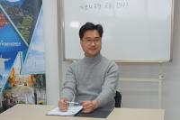 특수지역 전문여행사 비욘드코리아, 태국 파타야 대만 카오슝 낚시전문 여행상품 출시