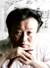 경북도, 배병길·김영준 건축가 영입…공공건축·도청신도시 조성 새바람 기대