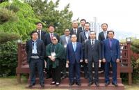 도시외교·시민휴식 공간으로 거듭나는 부산시장 관사