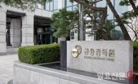 금감원, 여전사의 불건전 중고차 대출 영업 관행 개선 추진