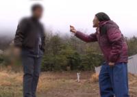 '제보자들' 평생 일군 재산 빼앗겼다는 할머니, 큰아들 상대 소송했지만 1차 패소