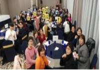 [부산시 브리핑] 오거돈 시장, “시민의 신뢰받는 공공기관으로 거듭날 것” 外