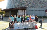 김해시티투어, 새 상품 선봬