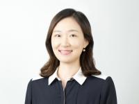 경남은행 “워킹맘을 응원합니다”