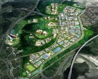 기장군, 수출용 신형연구로 건설허가 승인 환영