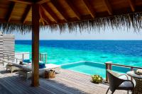 허니문여행사 팜투어, 창립17주년 맞아 신혼여행 롱 포지션 특전