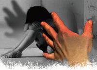 '교주처럼 치료한다며 모녀 길들였나' 내연녀 딸 성폭행 사건 풀스토리