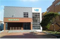 전북대 창업보육센터, 운영 평가 ‘최우수’
