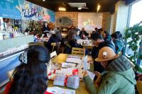 [경남도 브리핑] ‘핵심관광지 육성’ 정부공모사업 선정 外