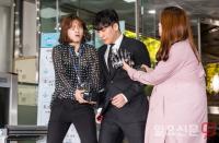 승리 구속영장 기각, 법원 “성접대·횡령 혐의 법적 다툼 여지”