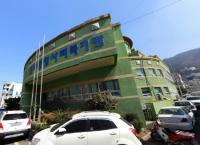 그린닥터스, 부산진구청의 전포복지관 위탁 해지 예고에 강력 반발