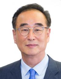 [동정] 장세용 구미시장 