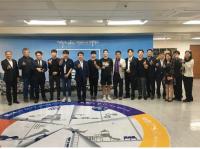 대구시 국민디자인단 출범···"세상이 학교인 아이들, 스포츠스쿨을 디자인하다"