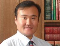 유승현 전 김포시의회 의장, 부인 폭행 살해혐의로 긴급체포