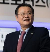 대구상의, 독일에 R&D비즈니스 교류단 파견