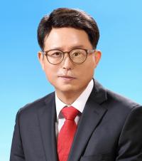 [동정] 배광식 북구청장