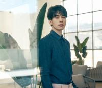 세정 웰메이드, 100% 린넨 셔츠 활용한 썸머 룩 제안